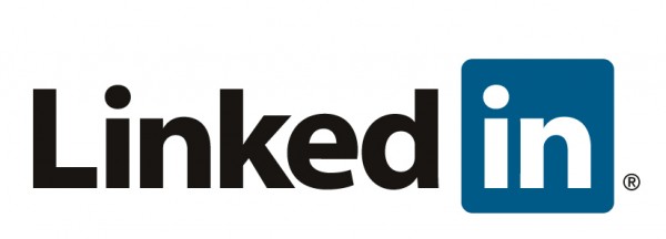 LinkedIn-Logo