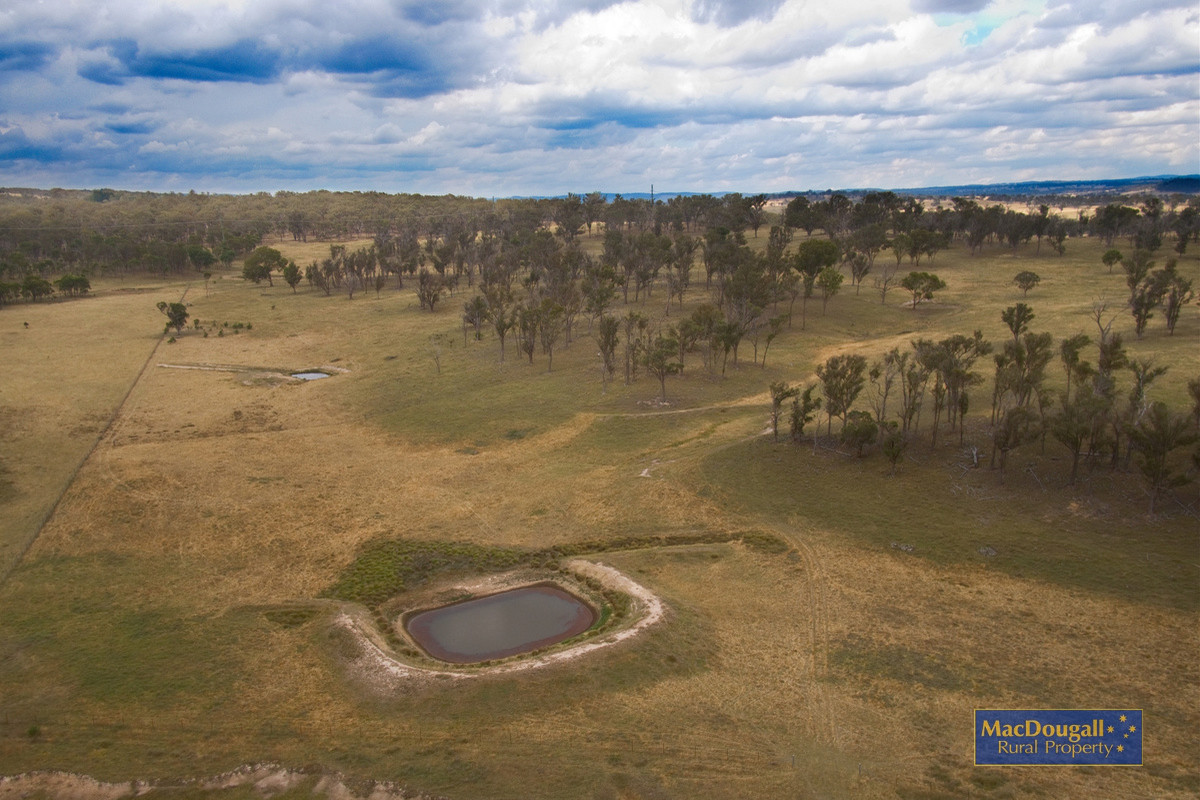 Armidale Rural Lifestyle