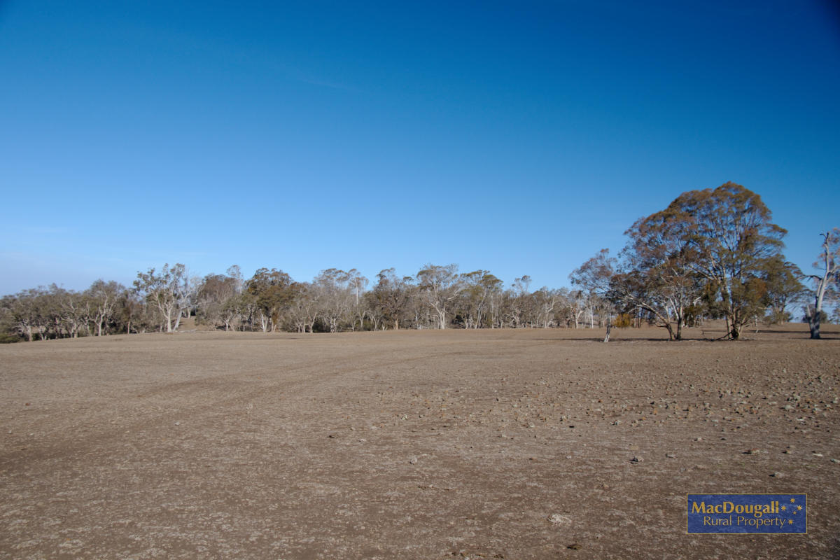 1098 Puddledock Road MacDougall Rural Property
