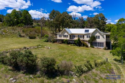 Properties Archive Macdougall Rural Property
