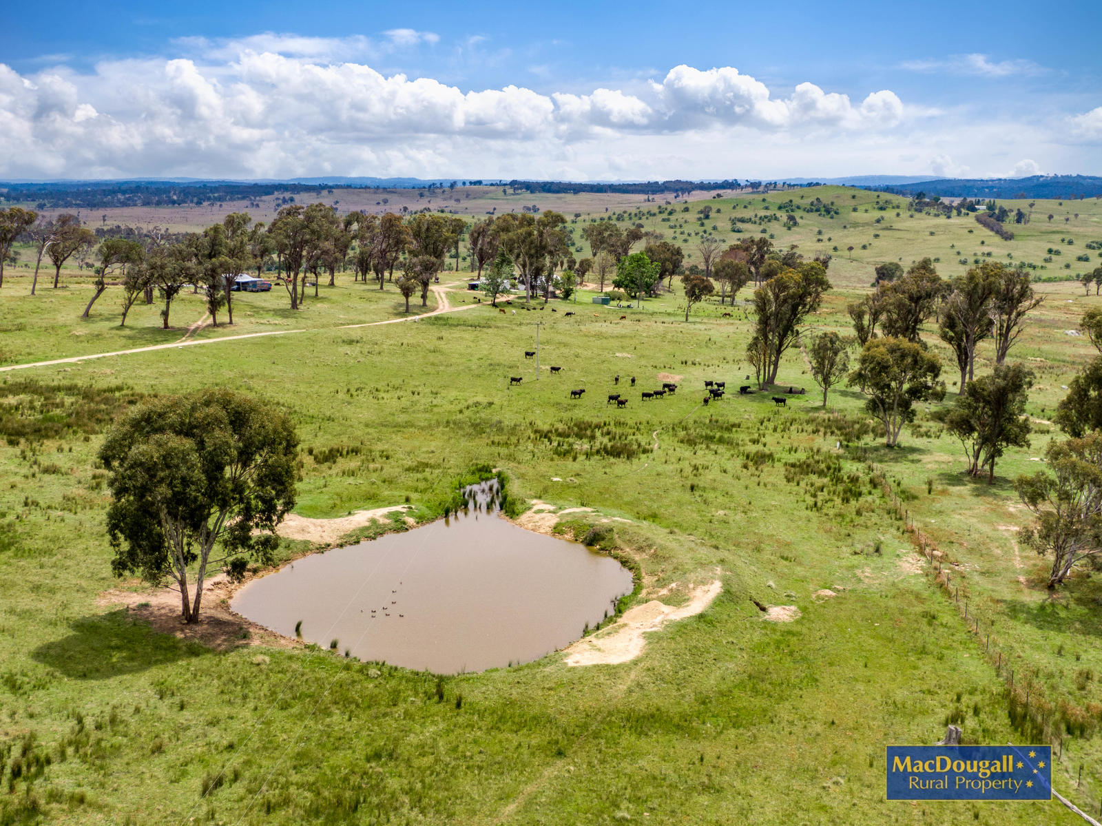 21 Blue Hole Road