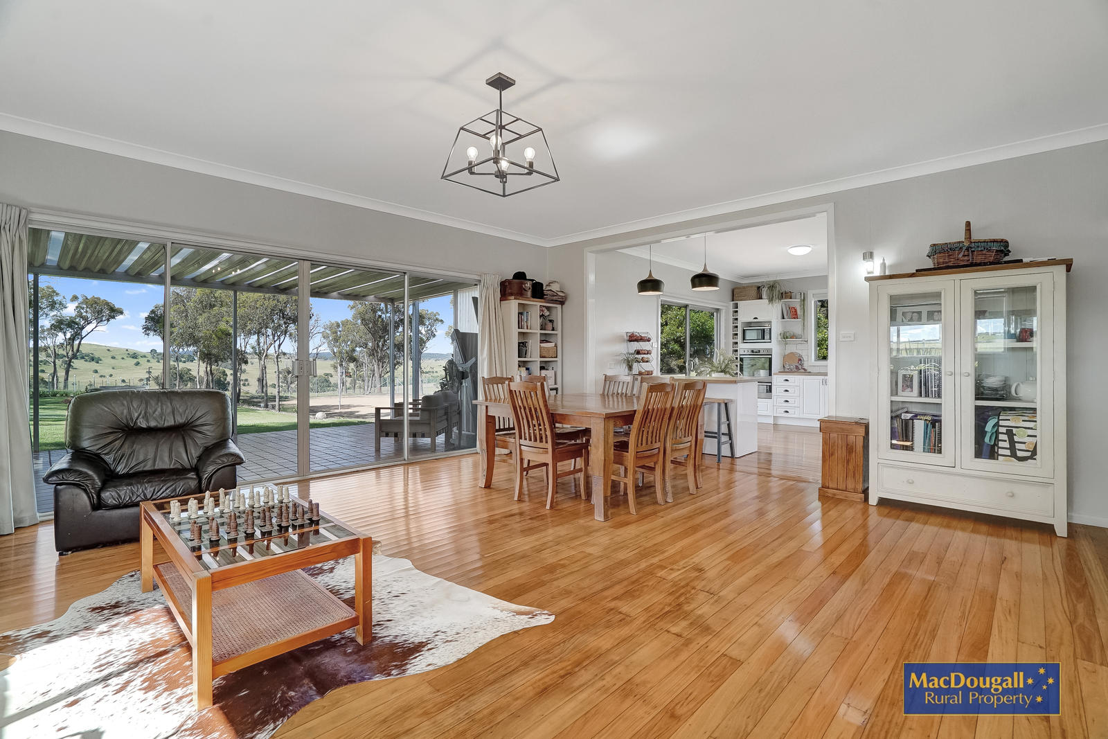 21 Blue Hole Road