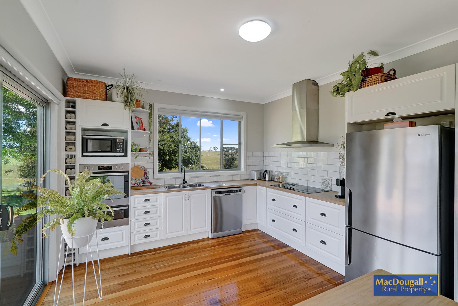 21 Blue Hole Road