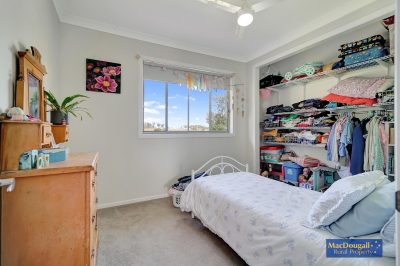 21 Blue Hole Road