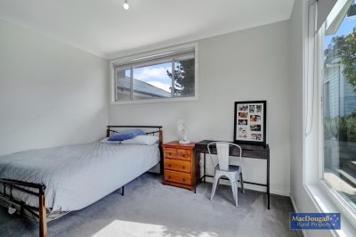 21 Blue Hole Road
