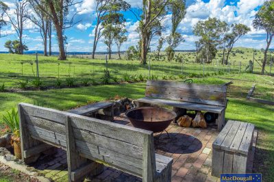 21 Blue Hole Road