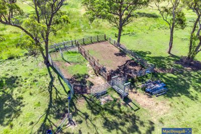 21 Blue Hole Road
