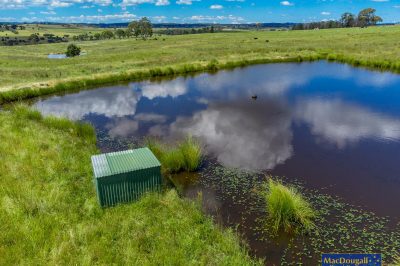 21 Blue Hole Road