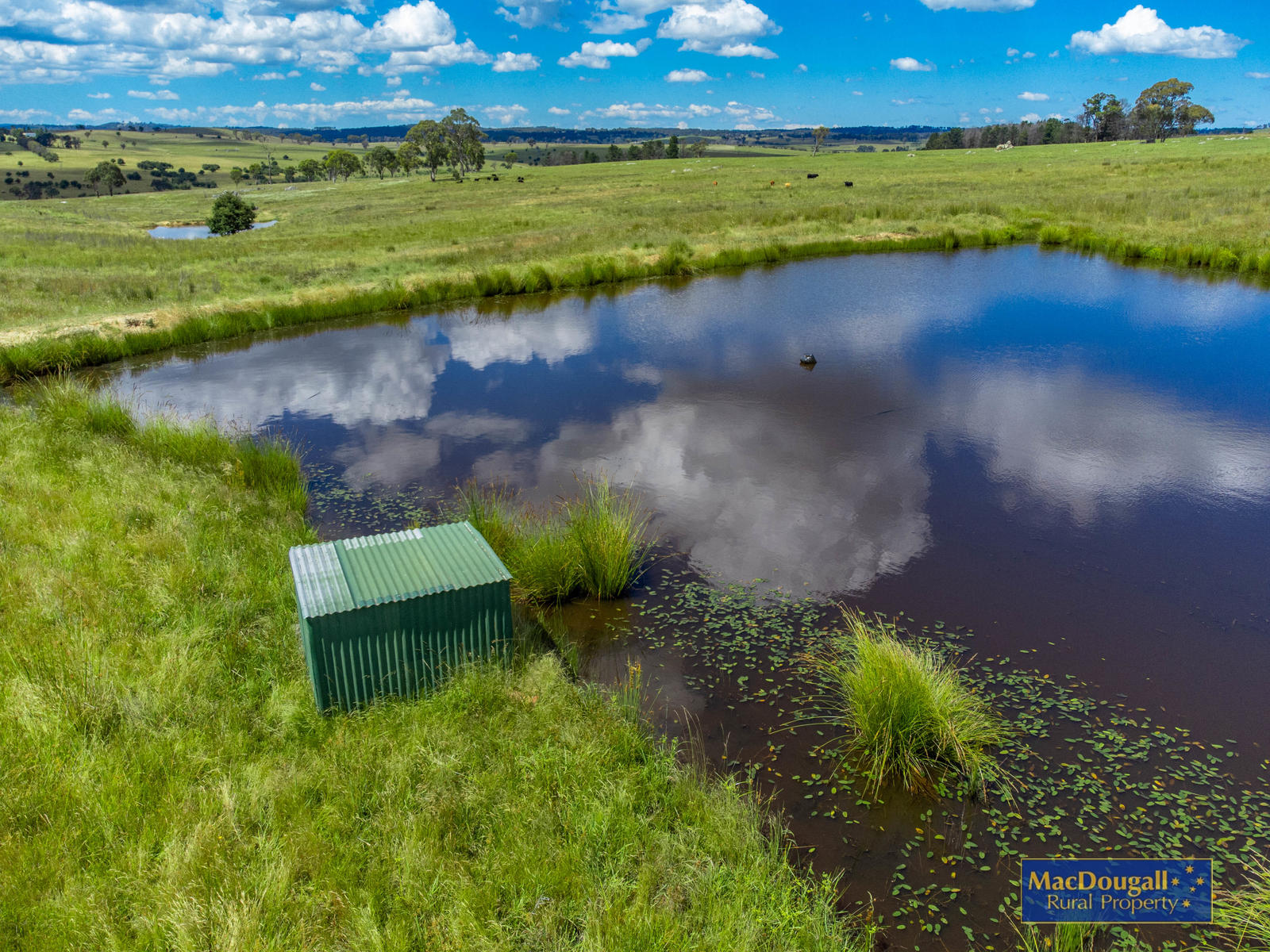 21 Blue Hole Road