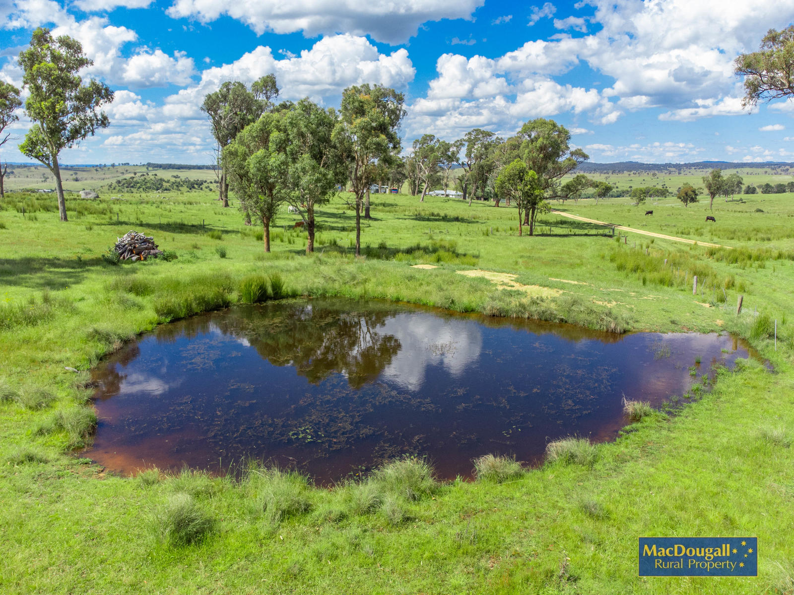 21 Blue Hole Road