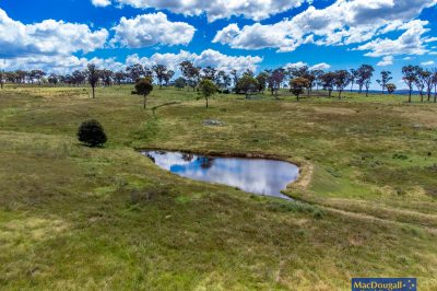 21 Blue Hole Road