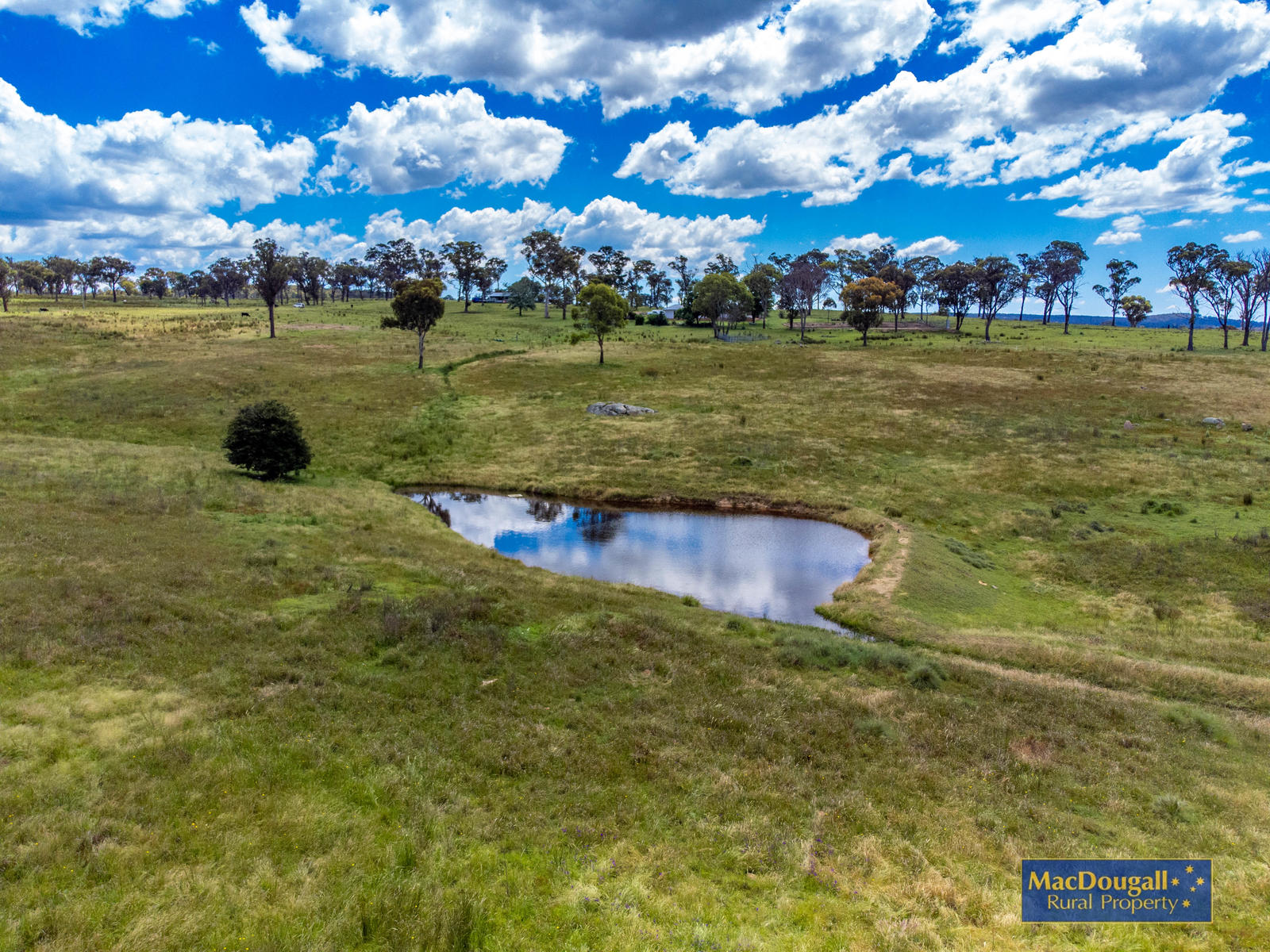 21 Blue Hole Road