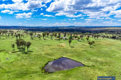 21 Blue Hole Road