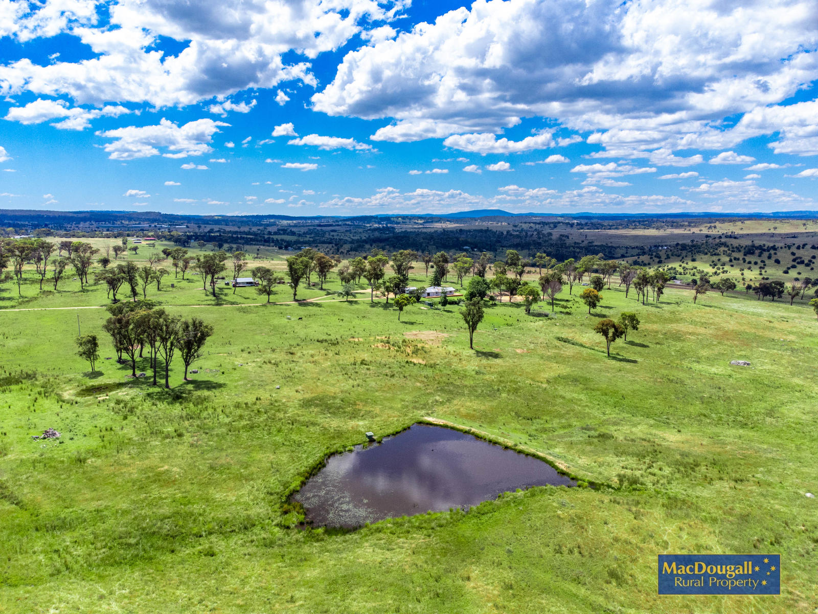 21 Blue Hole Road