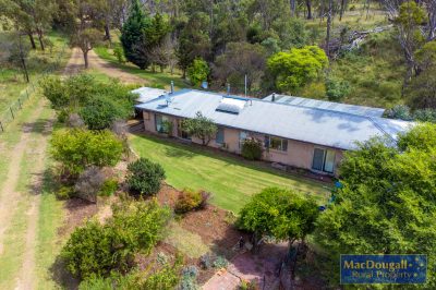 737 Castledoyle Road