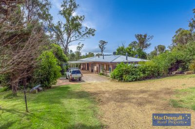 737 Castledoyle Road