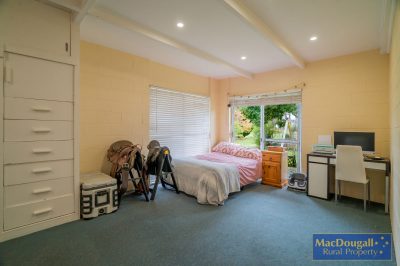737 Castledoyle Road