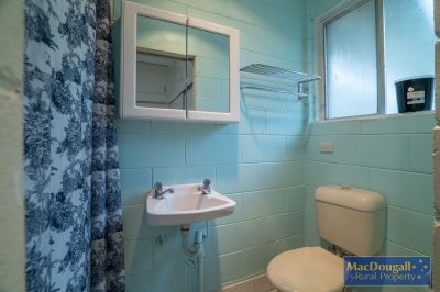 737 Castledoyle Road