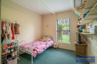 737 Castledoyle Road