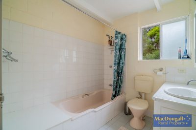 737 Castledoyle Road