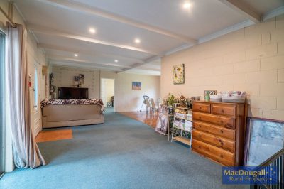 737 Castledoyle Road