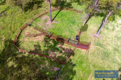 737 Castledoyle Road
